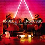 axwell  ingrosso